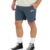 H2O Dri Trek Stretch 7"