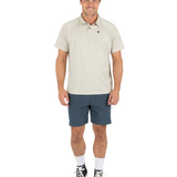 H2O Dri Trek Stretch 7"