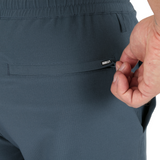 H2O Dri Trek Stretch 7"