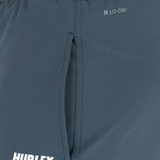 H2O Dri Trek Stretch 7"