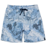 H2O Dri Trek Stretch 7"