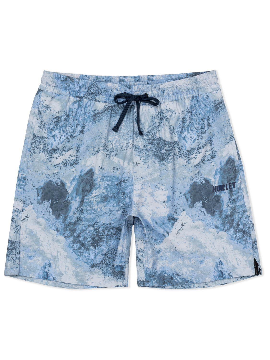 H2O Dri Trek Stretch 7"