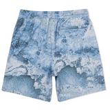 H2O Dri Trek Stretch 7"