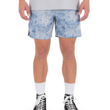 H2O Dri Trek Stretch 7"