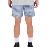 H2O Dri Trek Stretch 7"