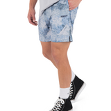 H2O Dri Trek Stretch 7"