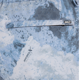 H2O Dri Trek Stretch 7"