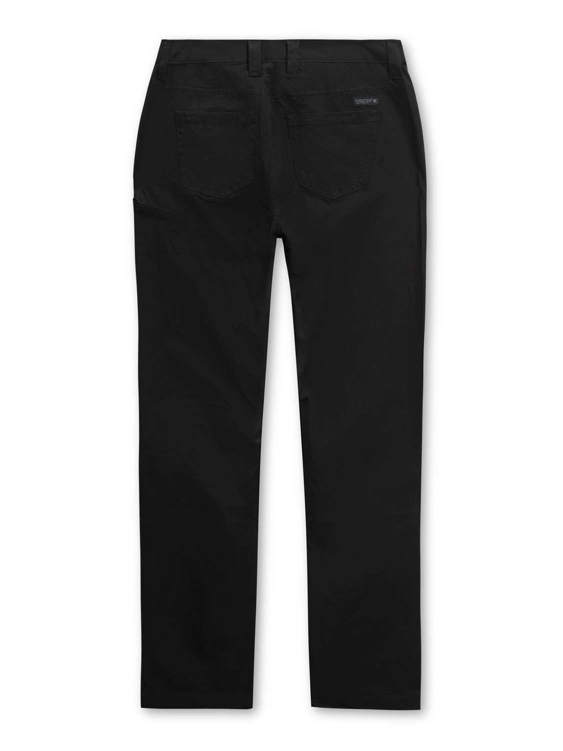Construction Utility Pant