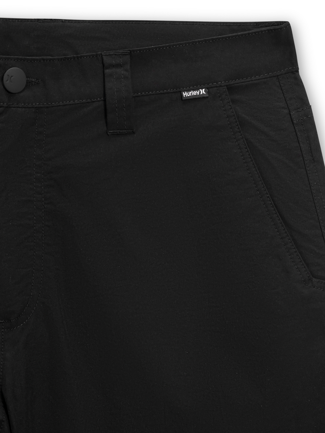 Construction Utility Pant