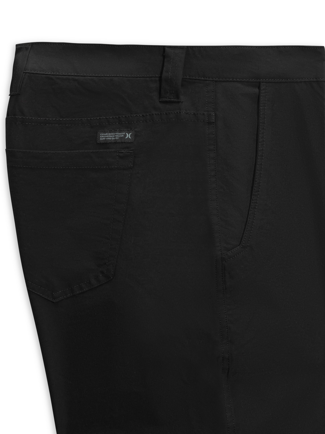 Construction Utility Pant