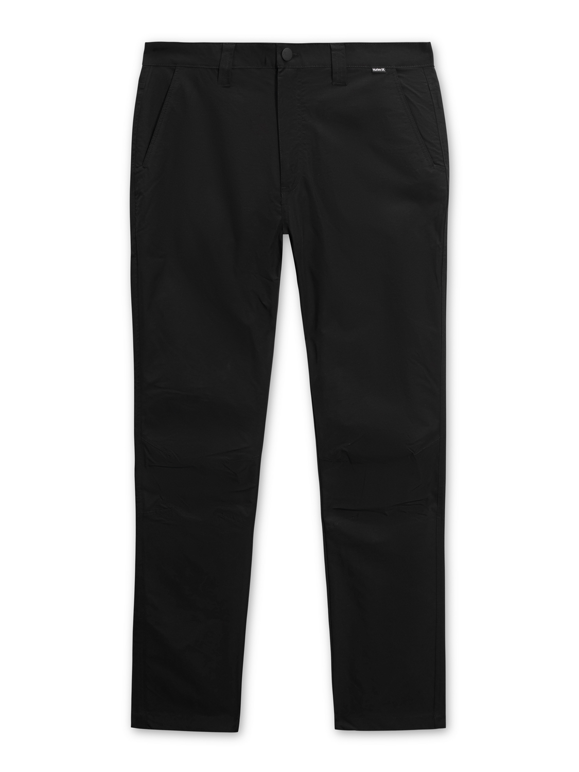Construction Utility Pant
