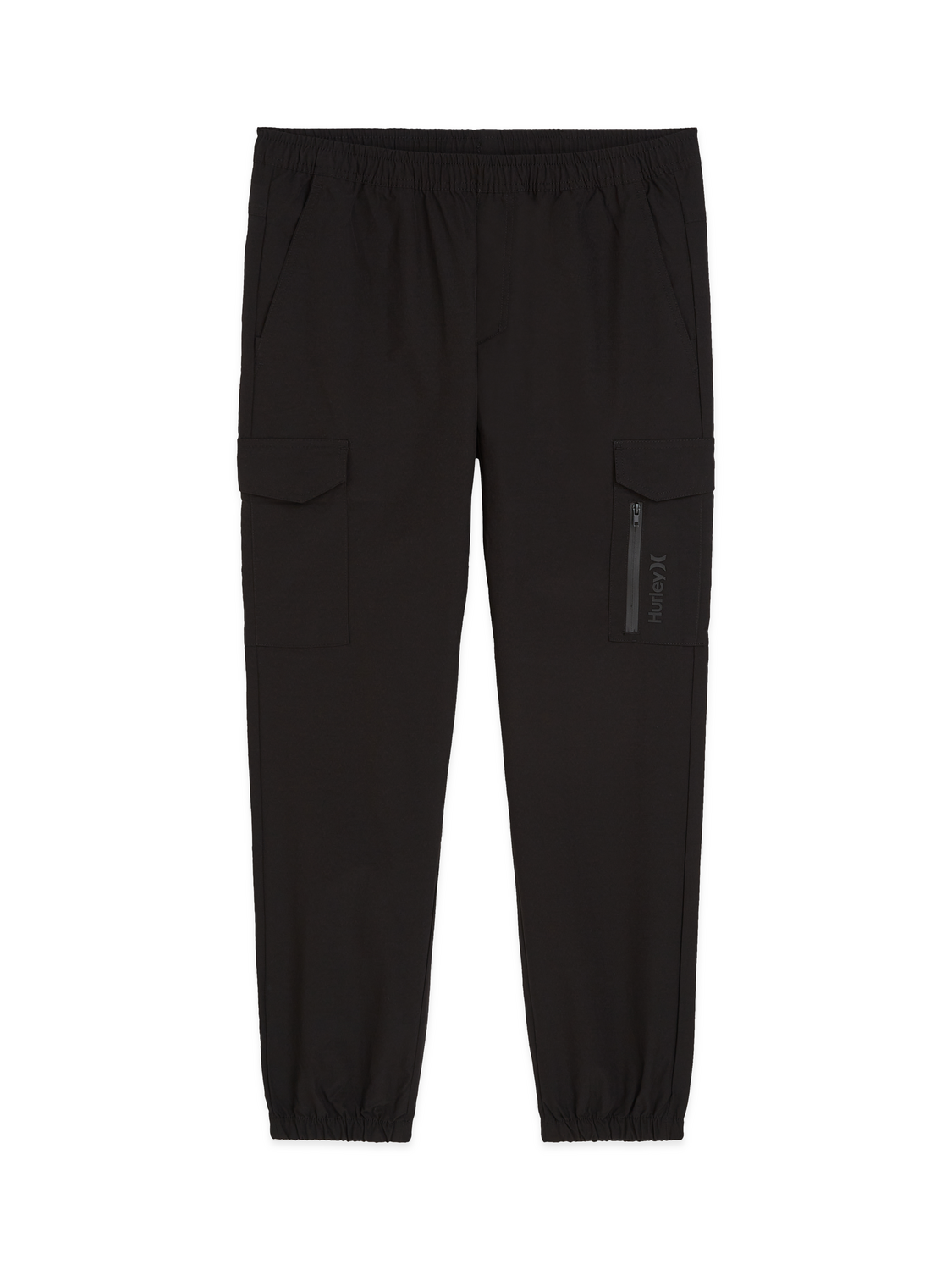 Adventure Cargo Jogger
