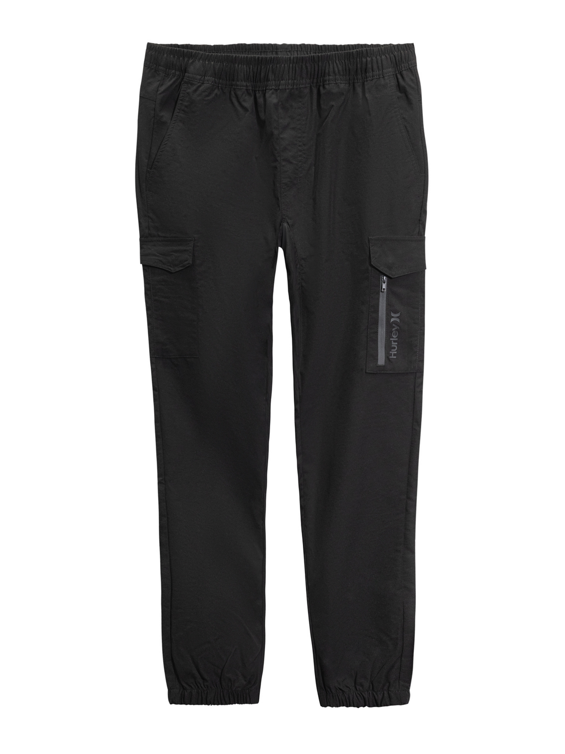 Adventure Cargo Jogger