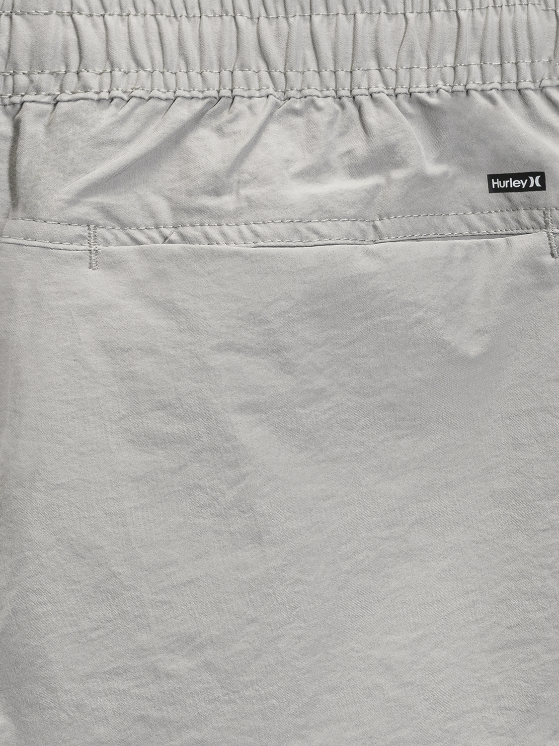 Adventure Cargo Jogger