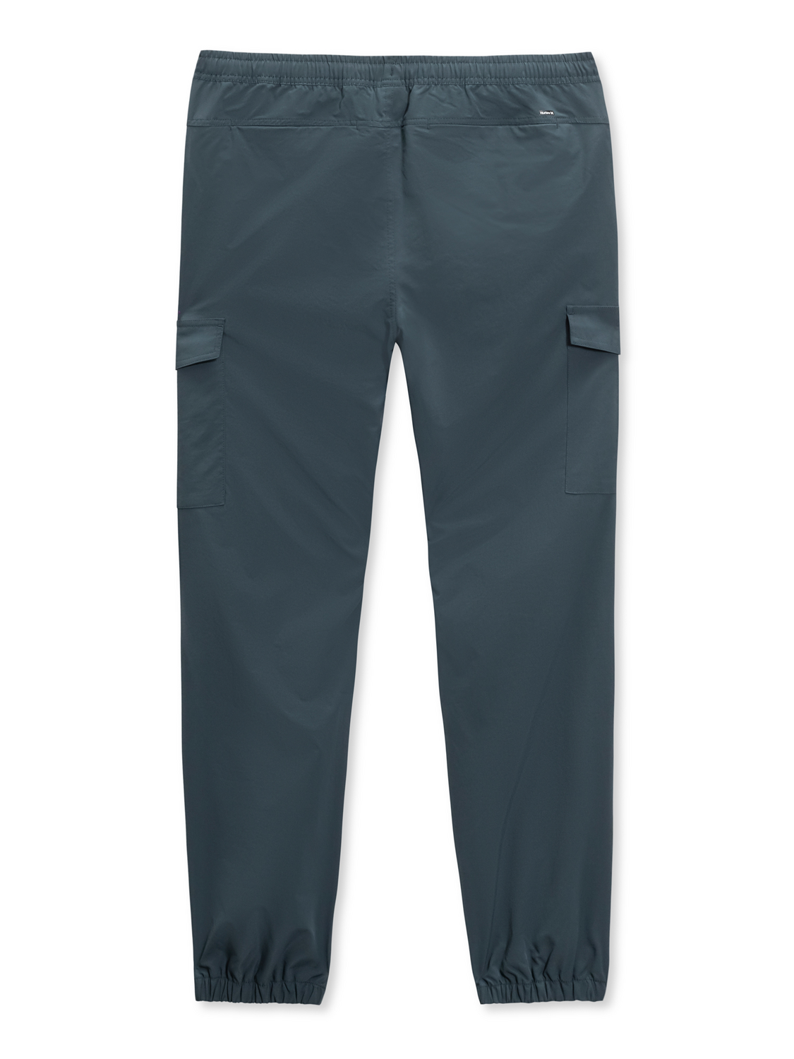 Adventure Cargo Jogger