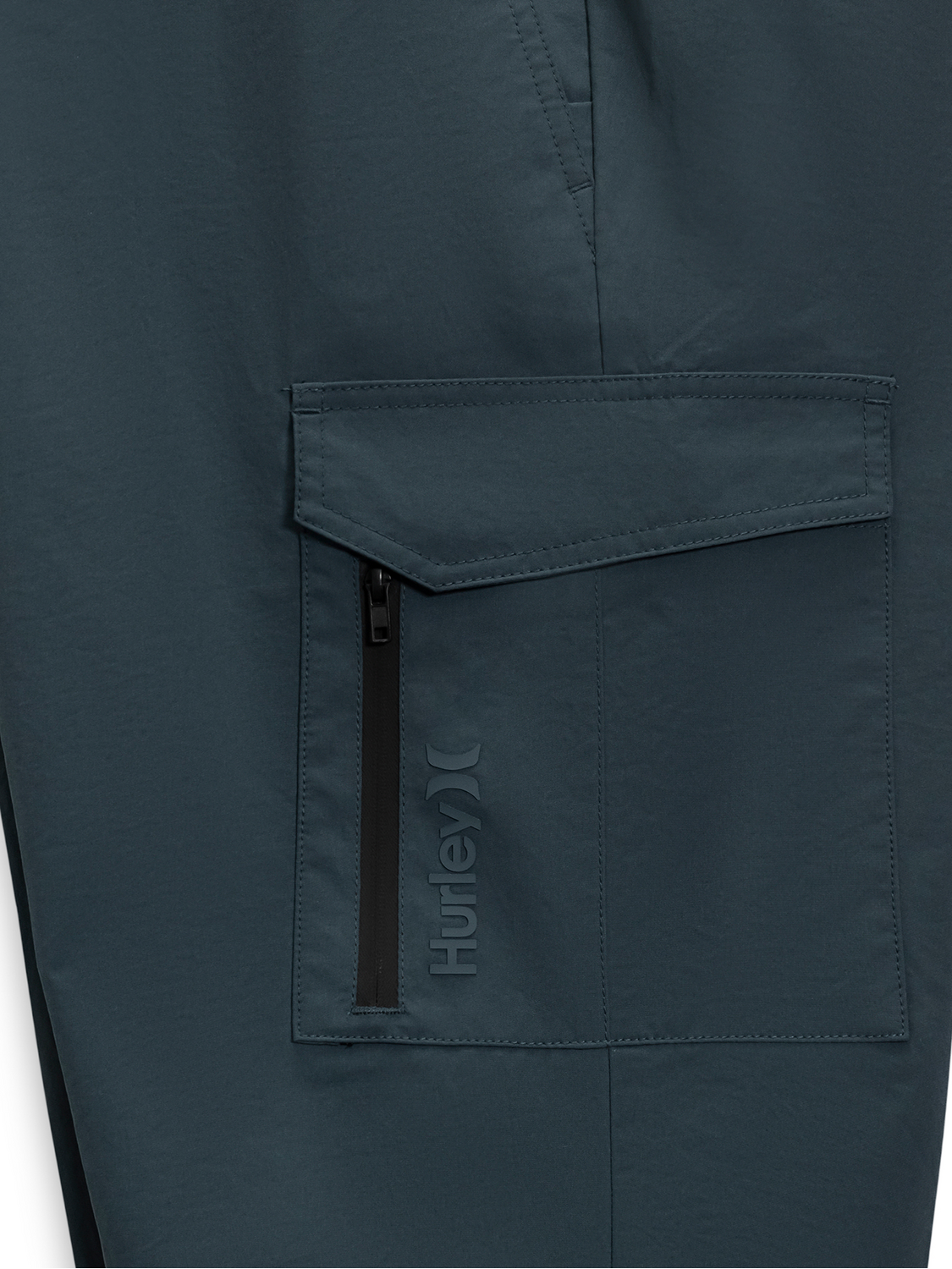 Adventure Cargo Jogger