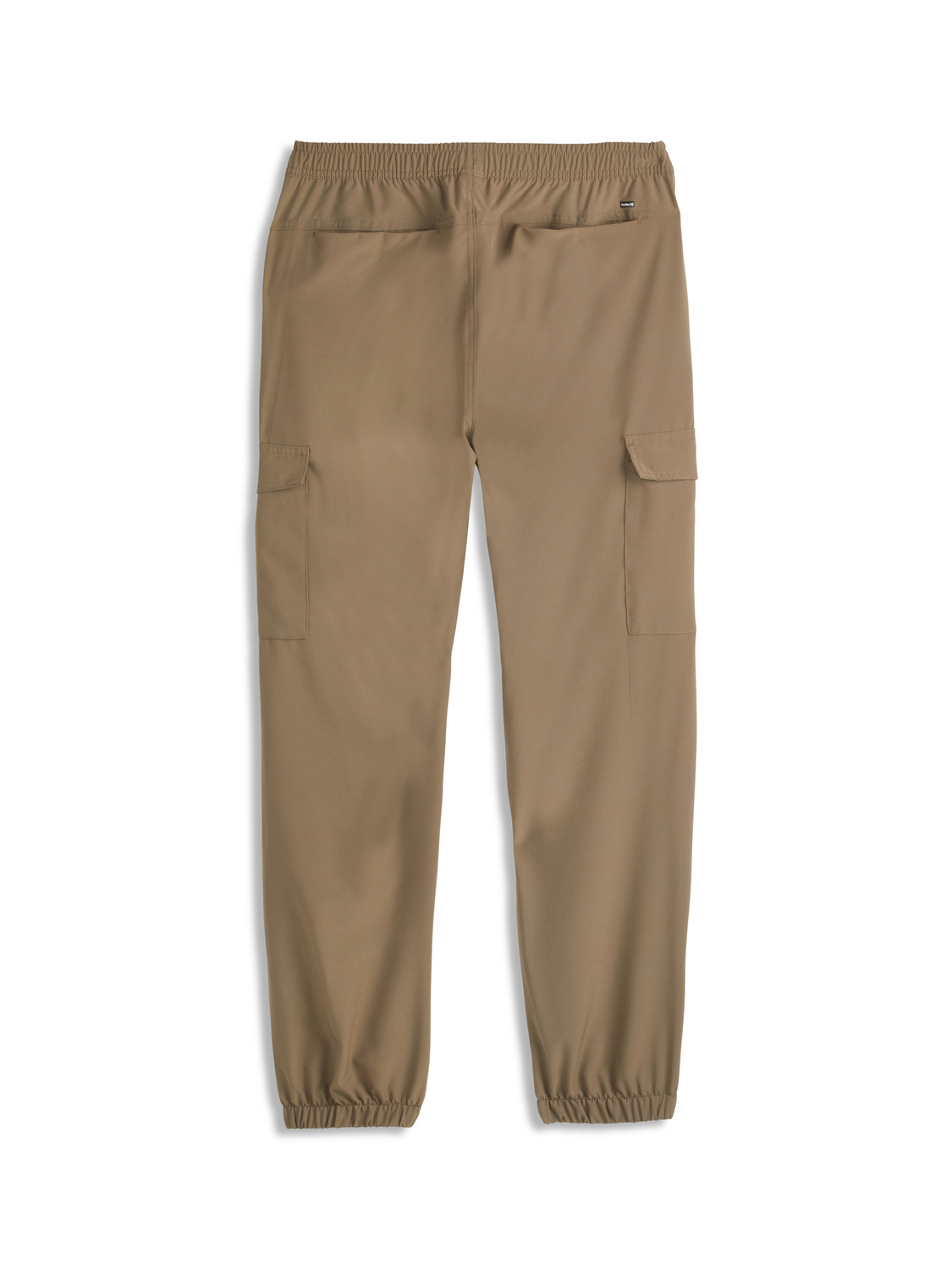 Exist React Cargo Jogger