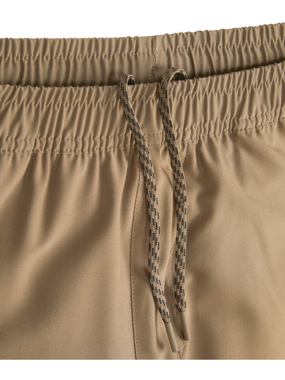 Exist React Cargo Jogger