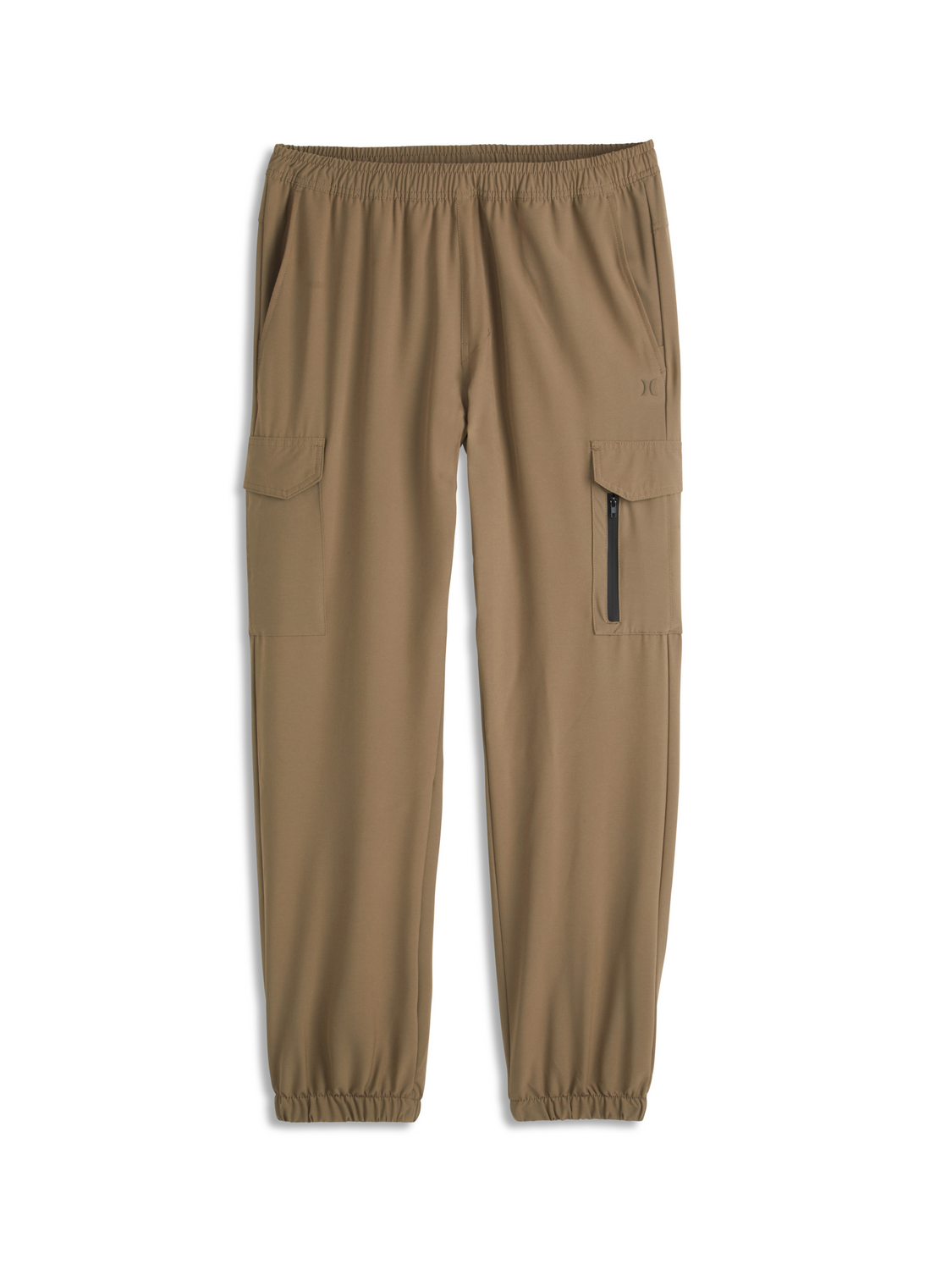 Exist React Cargo Jogger