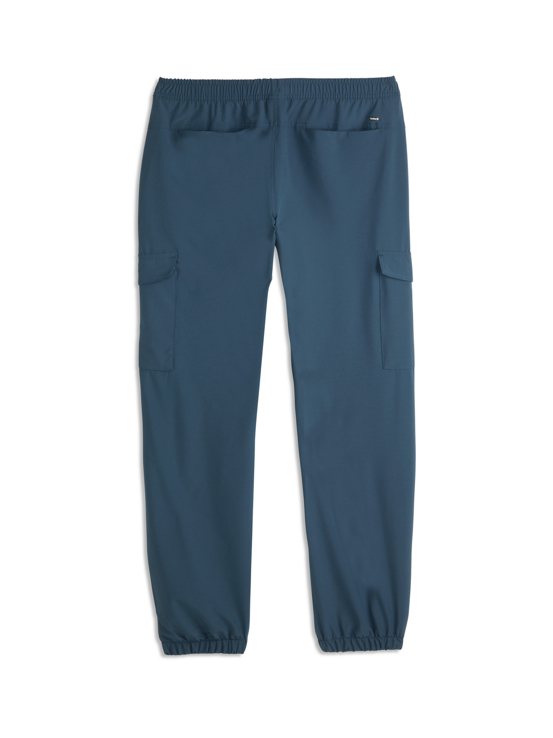 Exist React Cargo Jogger