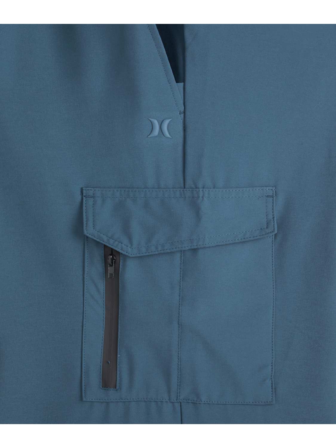 Exist React Cargo Jogger