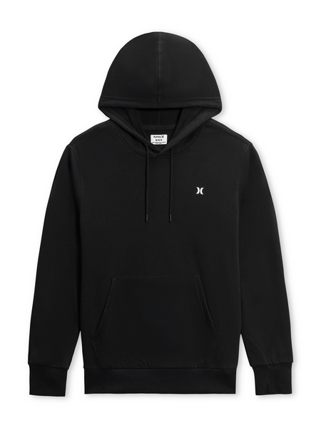 HFA25VMP-19460_001_FNT_grande.