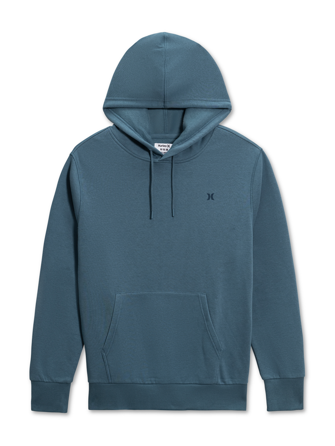 Icon & Co Pullover Hoodie