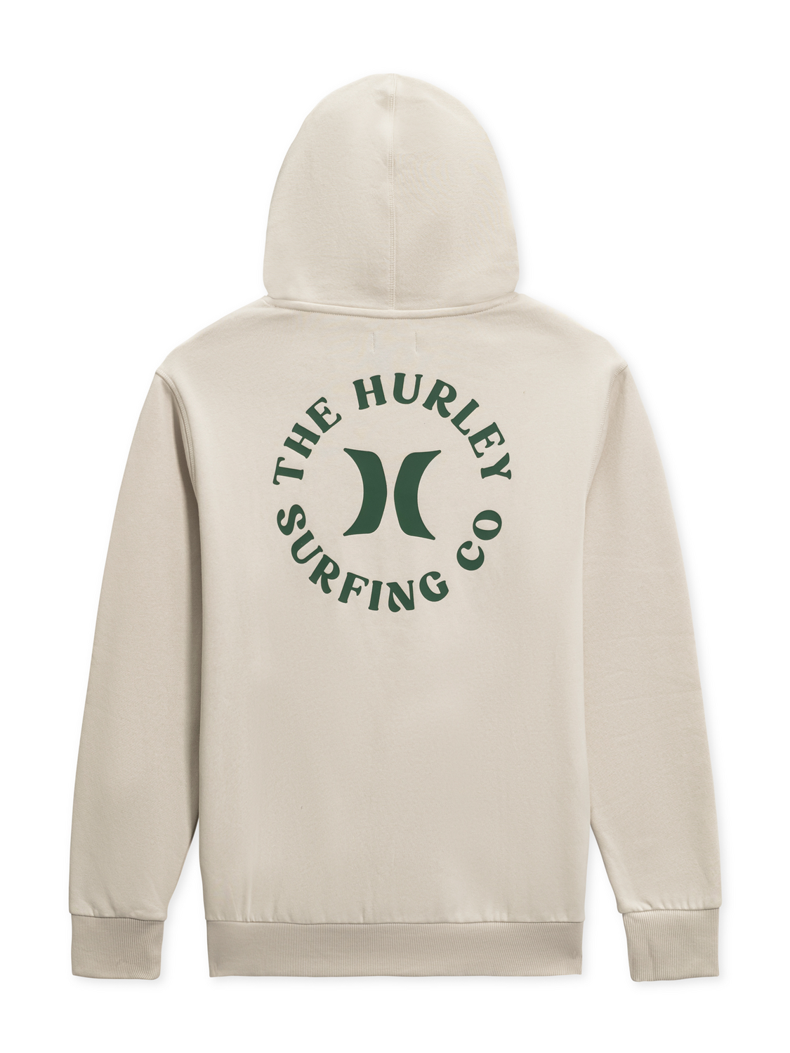 Icon & Co Pullover Hoodie