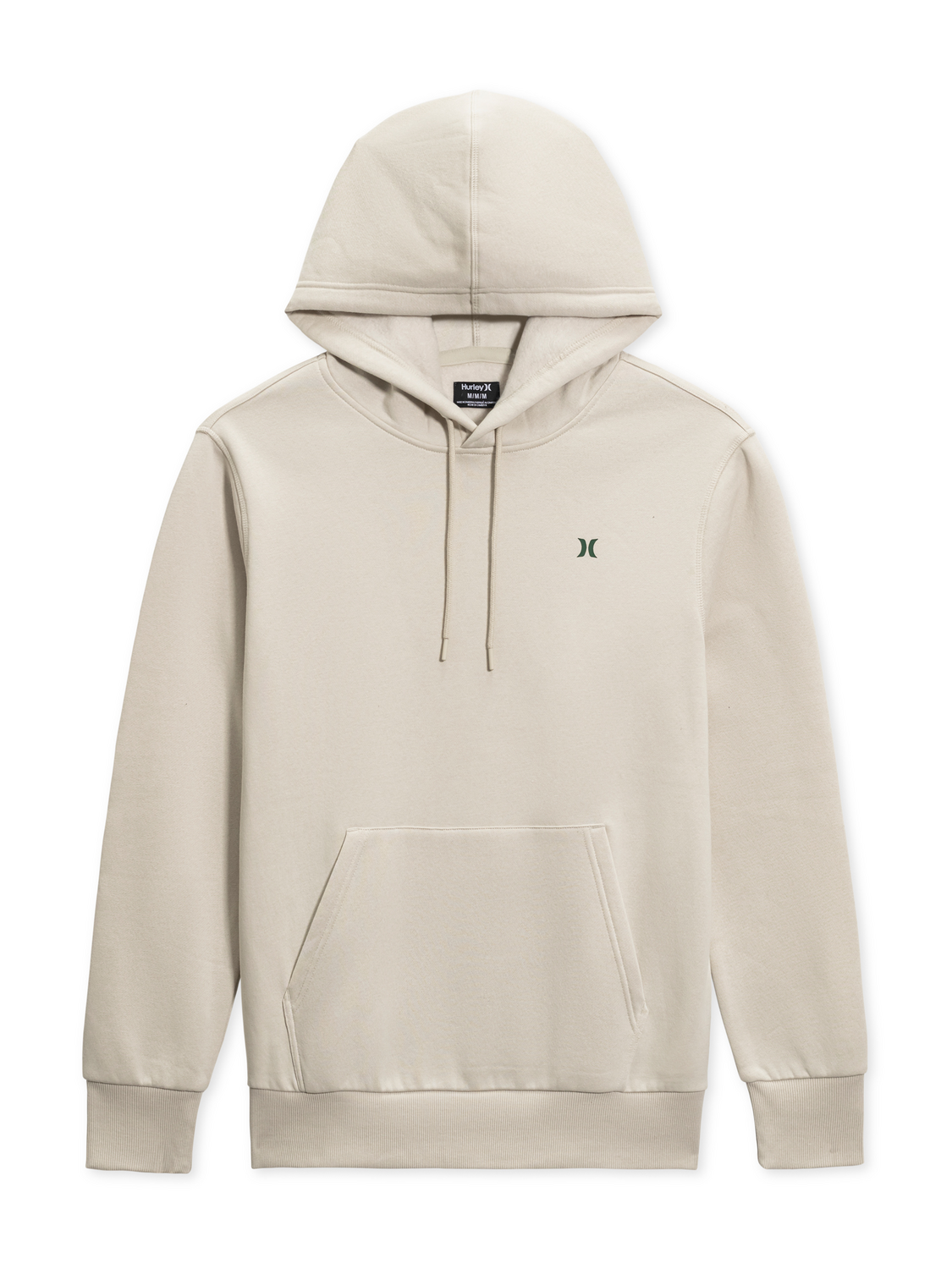 Icon & Co Pullover Hoodie