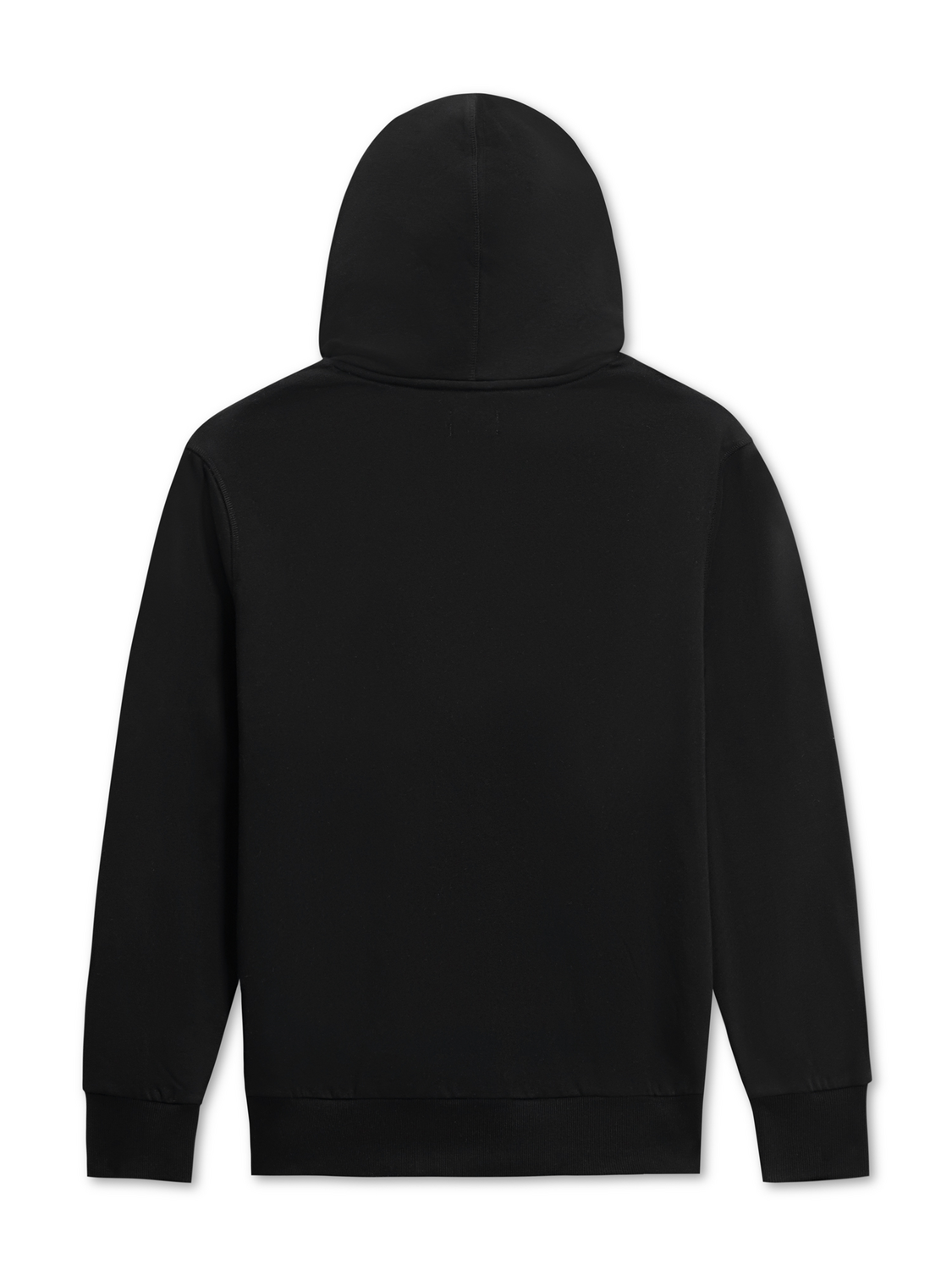 Aloha Pullover Hoodie