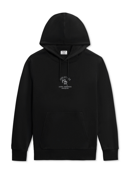Aloha Pullover Hoodie – Hurley