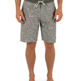 Phantom Eco Weekender Slub 20"