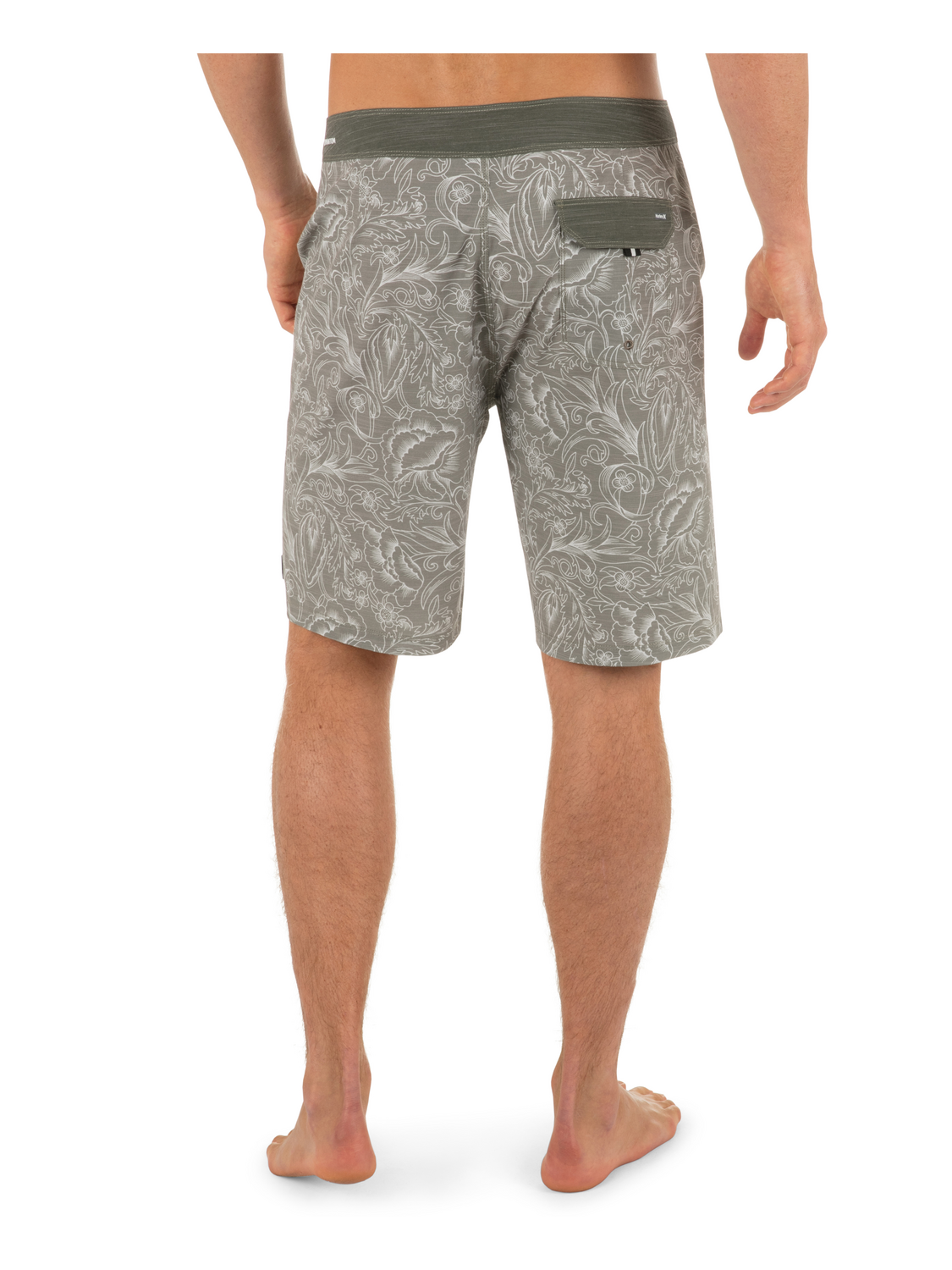 Phantom Eco Weekender Slub 20"