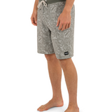 Phantom Eco Weekender Slub 20"