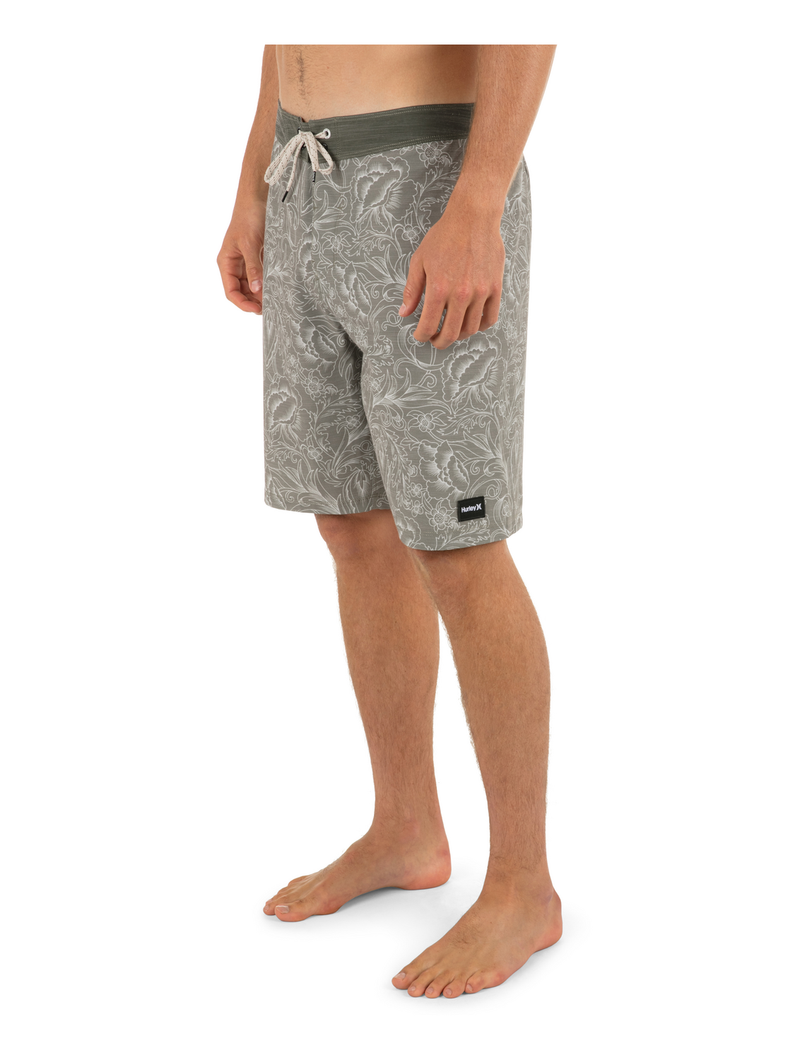 Phantom Eco Weekender Slub 20"