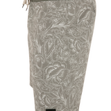 Phantom Eco Weekender Slub 20"