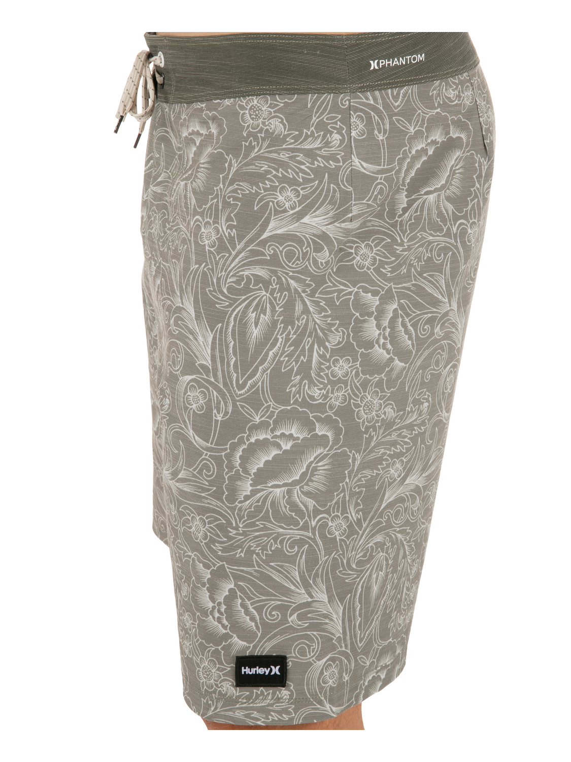 Phantom Eco Weekender Slub 20"