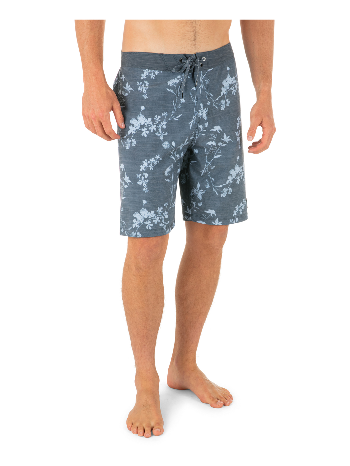Phantom Eco Weekender Slub 20"