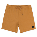 Phantom Eco Heather Volley 17"
