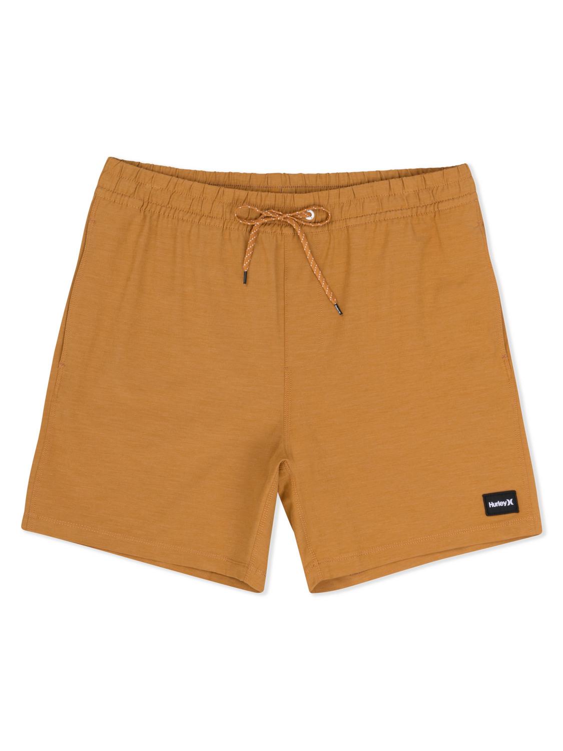 Phantom Eco Heather Volley 17"