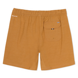 Phantom Eco Heather Volley 17"