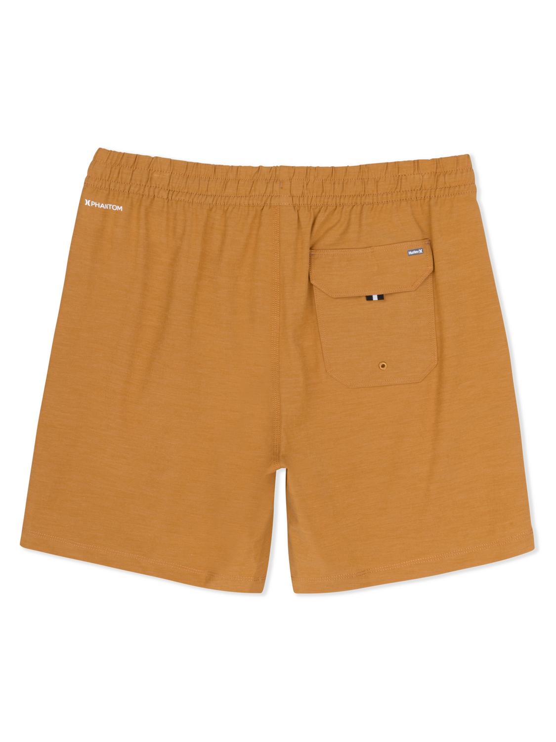 Phantom Eco Heather Volley 17"