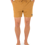 Phantom Eco Heather Volley 17"