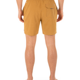 Phantom Eco Heather Volley 17"