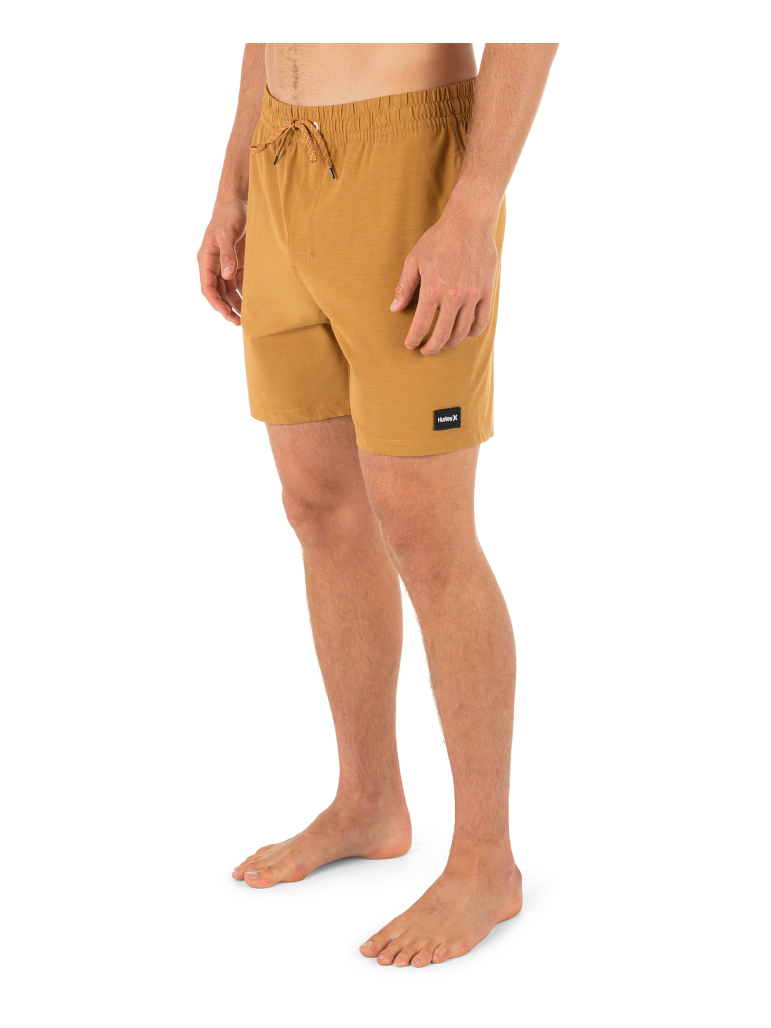 Phantom Eco Heather Volley 17"