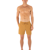 Phantom Eco Heather Volley 17"