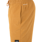 Phantom Eco Heather Volley 17"