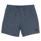 Phantom Eco Heather Volley 17"