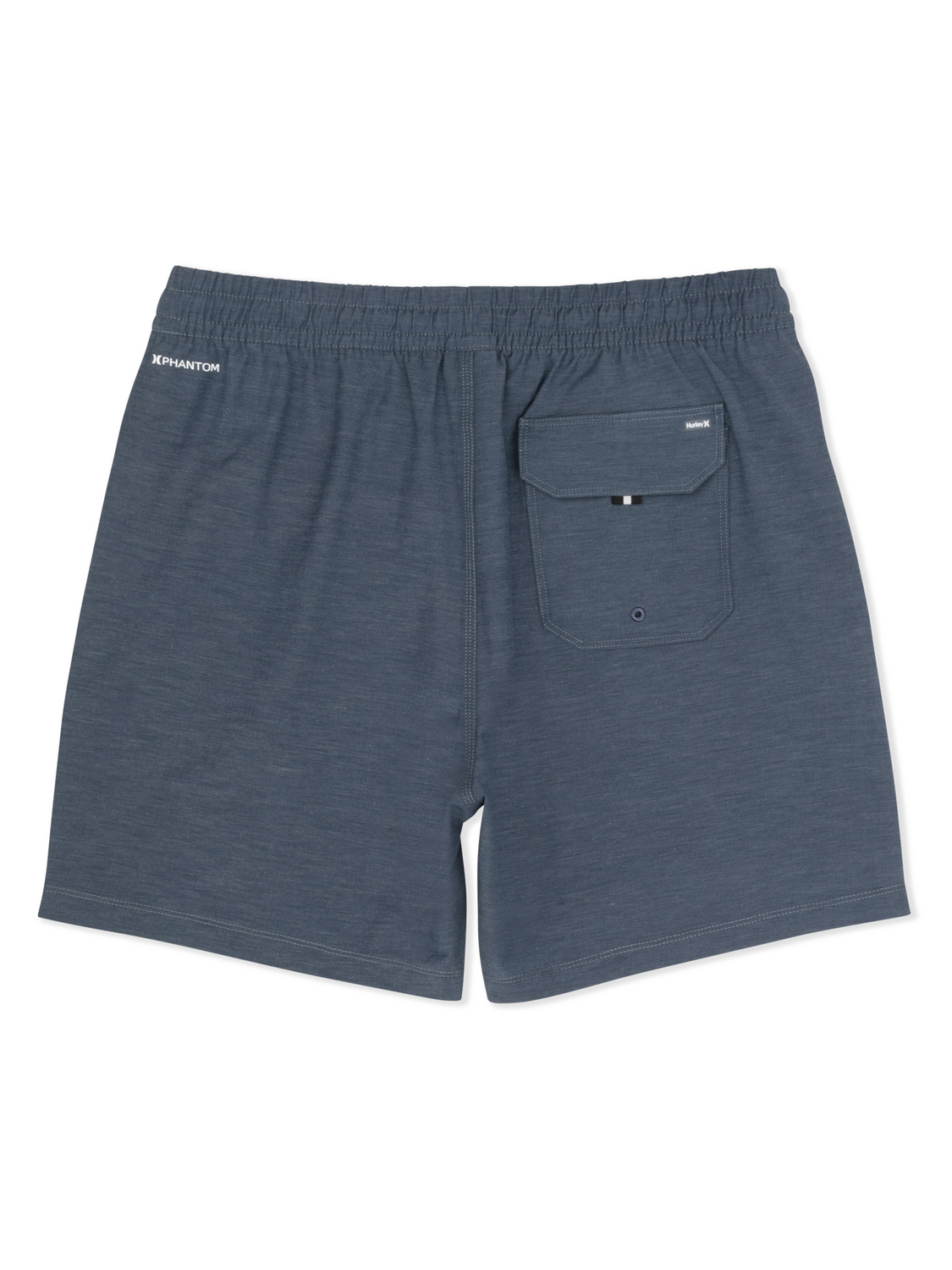 Phantom Eco Heather Volley 17"