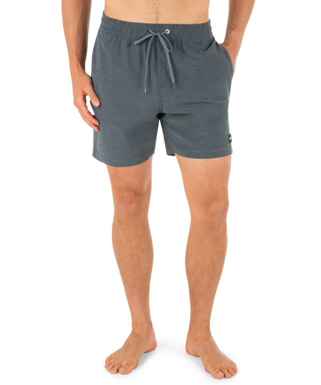 g*t様 【XS】F.C.R.B × HURLEY TEAM SWIM SHOR Men's Boardshorts & Swim Shorts | Hurley